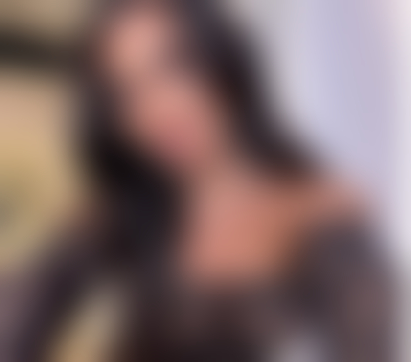 Trans Escorts Edinburgh Edinburgh - Edinburgh - Photos for BYANKA NAUGHTY GIRL π₯π₯